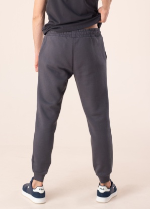 Jack & Jones püksid Gordon