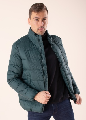 Esprit kevad-sügis jope