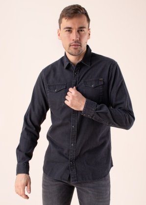 Jack & Jones triiksärk