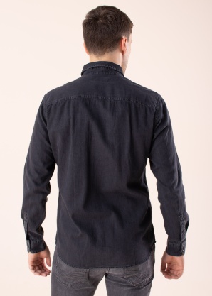 Jack & Jones triiksärk