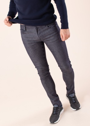 Джинсы Miami Guess