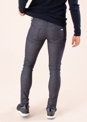 Джинсы Miami Guess