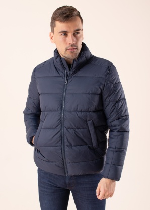 Esprit kevad-sügis jope