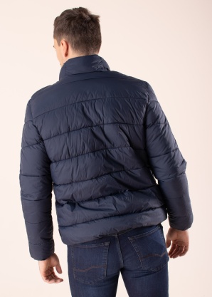 Esprit kevad-sügis jope