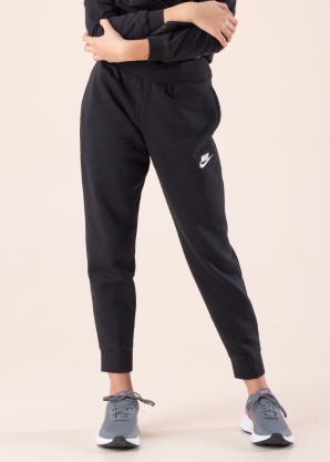 Спортивные штаны Nike