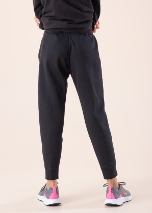 Спортивные штаны Nike