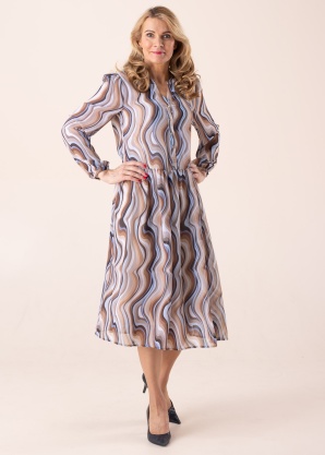 Soyaconcept kleit Berra