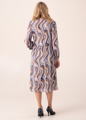 Soyaconcept kleit Berra