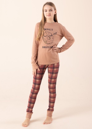 Name It pidžaama Rosally