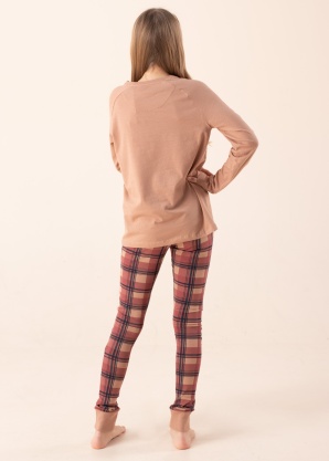 Name It pidžaama Rosally