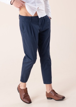 Only & Sons püksid Cam