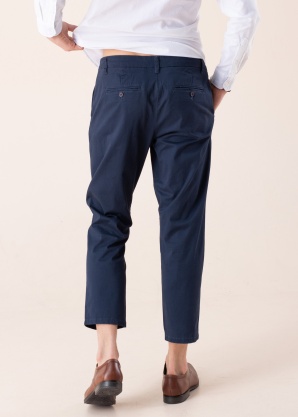 Only & Sons püksid Cam