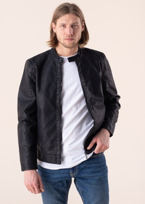 куртка Mike Only & Sons