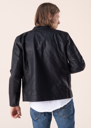 куртка Mike Only & Sons