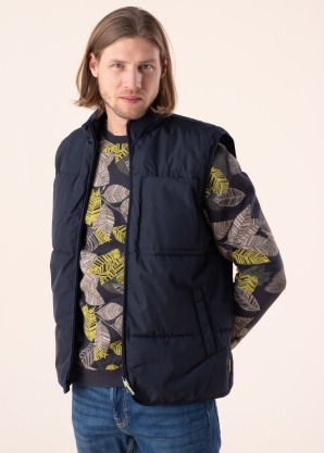 Жилет Jeremy Only & Sons