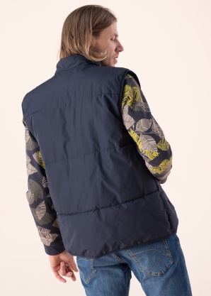 Жилет Jeremy Only & Sons