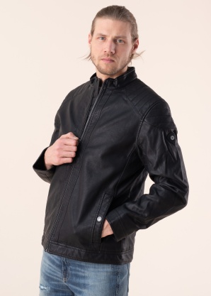 Куртка Tom Tailor