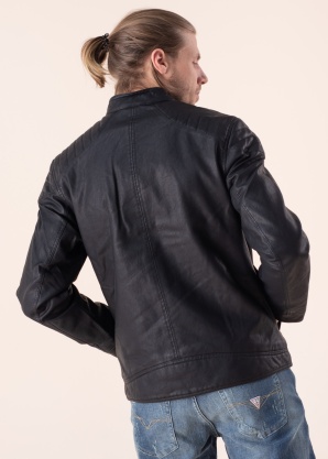 Куртка Tom Tailor