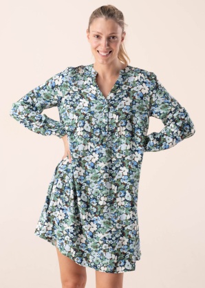 b.young tuunika Josa