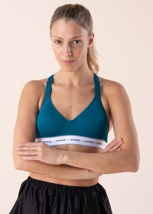 Guess rinnahoidja Carrie