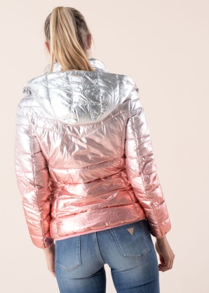 Guess kevad-sügisjope