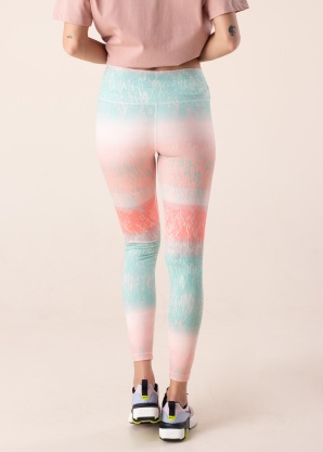 Guess treeningpüksid