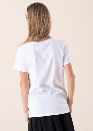 Футболка Only Minnie Mouse