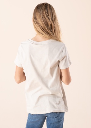 Футболка Only Minnie Mouse