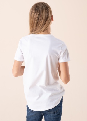 Футболка Guess