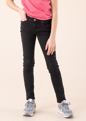 Tommy Hilfiger teksapüksid Nora