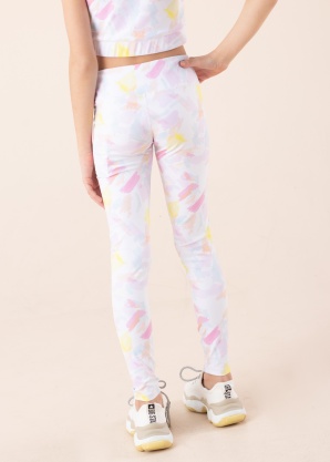 Guess treeningretuusid