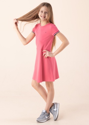 Платье Tommy Hilfiger