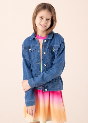 куртка Rain Only