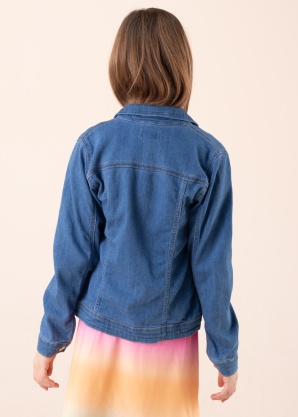 куртка Rain Only