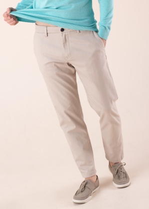 Брюки Selected Homme