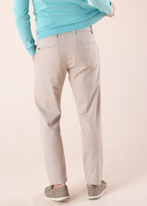 Брюки Selected Homme