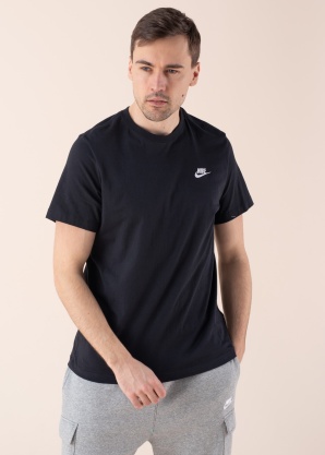 Футболка Nike