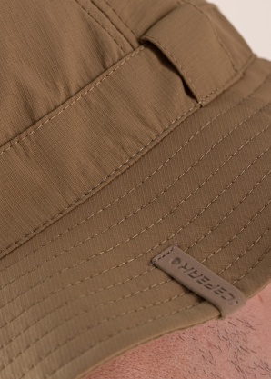 Icepeak kübar Harrold