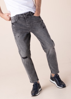 Only & Sons teksapüksid Avi