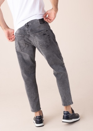 Only & Sons teksapüksid Avi