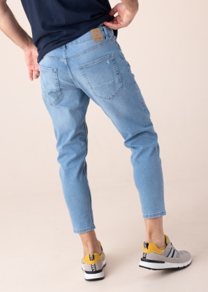 Only & Sons teksapüksid Avi