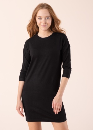 Вязаное платье Glory Vero Moda