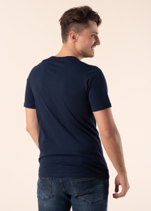 Jack & Jones T-särk