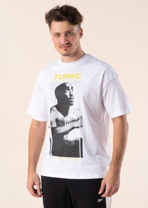 Only & Sons T-särk Tupac