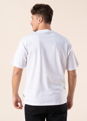 Only & Sons T-särk Tupac