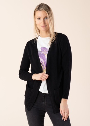 Кардиган Only Lesly