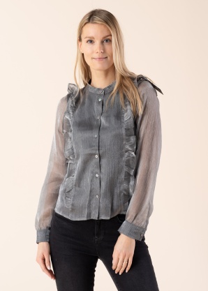 Selected Femme pluus Petra