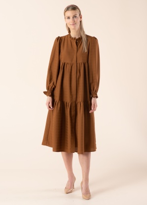 Selected Femme kleit Betty