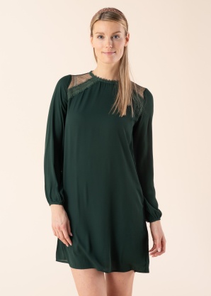 Платье от Molly Bracken 