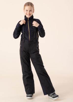 Зимние штаны Five Seasons